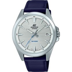 Casio Edifice EFV-140L-7A