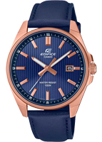 Casio Edifice EFV-150CL-2A