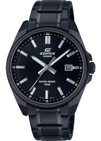 Casio Edifice EFV-150DC-1A