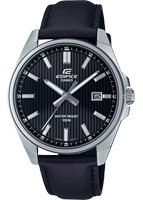 Casio Edifice EFV-150L-1A