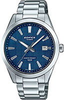 Casio Edifice EFV-160D-2A