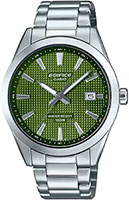 Casio Edifice EFV-160D-3A