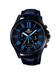 Casio Edifice EFV-500BL-1B