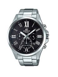 Casio Edifice EFV-500D-1A