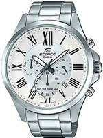 Casio Edifice EFV-500D-7A