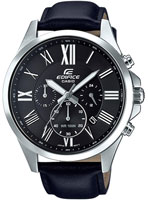 Casio Edifice EFV-500L-1A