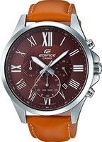 Casio Edifice EFV-500L-5A