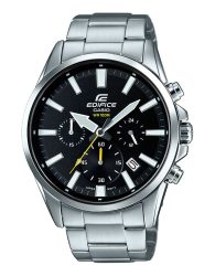 Casio Edifice EFV-510D-1A