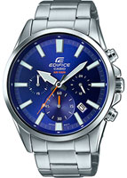 Casio Edifice EFV-510D-2A