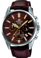Casio Edifice EFV-510L-5A
