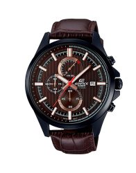 Casio Edifice EFV-520BL-5A