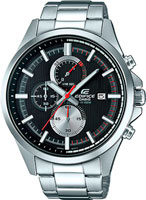 Casio Edifice EFV-520D-1A