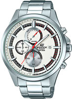Casio Edifice EFV-520D-7A
