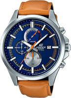 Casio Edifice EFV-520L-2A