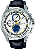Casio Edifice EFV-520L-7A