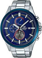 Casio Edifice EFV-520RR-2A