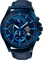 Casio Edifice EFV-530BL-2A