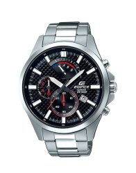 Casio Edifice EFV-530D-1A