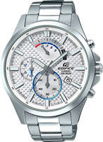 Casio Edifice EFV-530D-7A