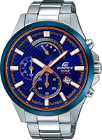 Casio Edifice EFV-530DB-2A
