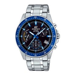 Casio Edifice EFV-540D-1A2VUEF