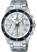 Casio Edifice EFV-540D-7A