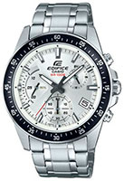 Casio Edifice EFV-540D-7AVUEF