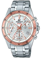 Casio Edifice EFV-540D-7B