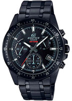 Casio Edifice EFV-540DC-1A