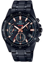 Casio Edifice EFV-540DC-1B