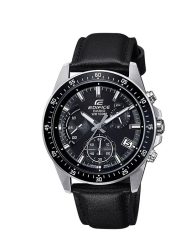 Casio Edifice EFV-540L-1A