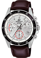 Casio Edifice EFV-540L-7A