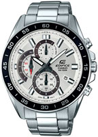 Casio Edifice EFV-550D-7A