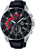 Casio Edifice EFV-550L-1A