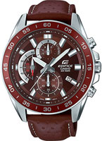 Casio Edifice EFV-550L-5A