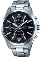 Casio Edifice EFV-560D-1A