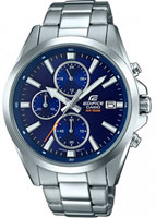 Casio Edifice EFV-560D-2A