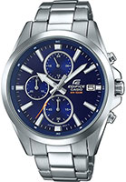 Casio Edifice EFV-560D-2AVUEF