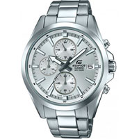 Casio Edifice EFV-560D-7A