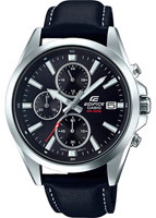 Casio Edifice EFV-560L-1A