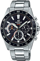 Casio Edifice EFV-570D-1AVUDF
