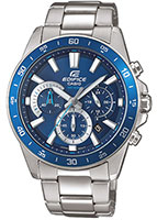 Casio Edifice EFV-570D-2AVUEF