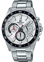 Casio Edifice EFV-570D-7AVUEF