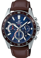 Casio Edifice EFV-570L-2AVUEF