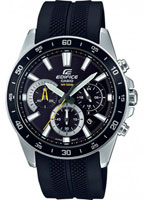 Casio Edifice EFV-570P-1AVUEF