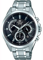Casio Edifice EFV-580D-1AVUEF