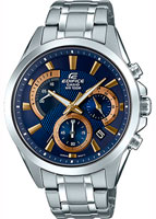 Casio Edifice EFV-580D-2AVUEF