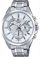 Casio Edifice EFV-580D-7AVUEF