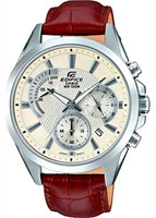 Casio Edifice EFV-580L-7AVUEF