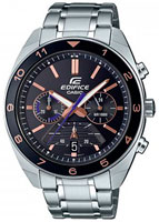 Casio Edifice EFV-590D-1AVUEF